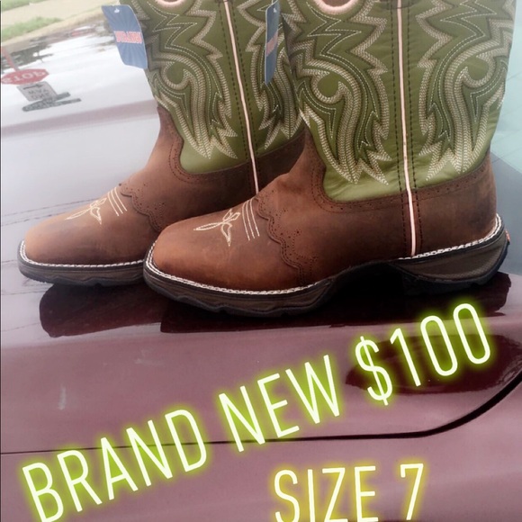 Nike Shoes - Shoes And Cowboy Boots Nike Shoes - Shoes And Cowboy Boots